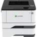 Lexmark MS431dn (29S0060)