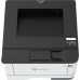 Lexmark MS431dn (29S0060)