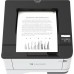 Lexmark MS431dn (29S0060)