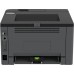 Lexmark MS431dn (29S0060)