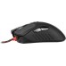 A4Tech Bloody Blazing A90  (A4TMYS45083)
