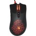 A4Tech Bloody Blazing A90  (A4TMYS45083)
