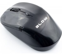 Blow MB-10 (84-002#)