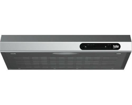 Beko CFB 5310 X