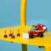 LEGO City Mały wóz strażacki (60279)