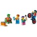 LEGO City Skatepark (60290)