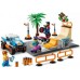 LEGO City Skatepark (60290)