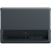 Xiaomi BHR4152GL