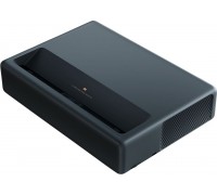 Xiaomi BHR4152GL