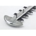 AL-KO Shears spalinowe 163-55 55 cm