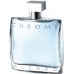 Azzaro Chrome EDT 50 ml