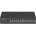Switch NETGEAR GS324-200EUS