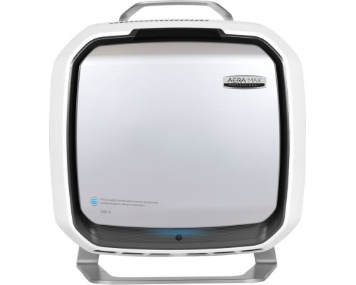 Fellowes AeraMax Pro AM 3S