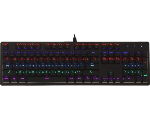 Art AK-51 Blue switch (KLART AK-51)