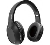 Dudao X22Pro black
