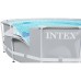 Intex Frame-Based  366cm 17w1 (26716)