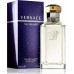 Versace The Dreamer EDT 100 ml