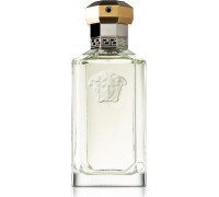 Versace The Dreamer EDT 100 ml