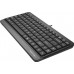 A4Tech FStyler FK11 (A4TKLA46787)