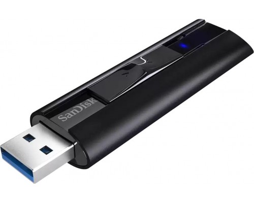 Pendrive SanDisk Extreme Pro, 1 TB  (SDCZ880-1T00-G46)