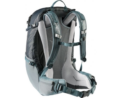 Deuter Futura SL 25 l Graphite