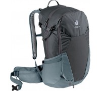 Deuter Futura 27 l Graphite