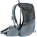 Deuter Futura 27 l Graphite