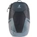 Deuter Futura 27 l Graphite