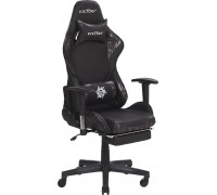 Beliani Victory Moro camouflage