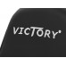 Beliani Victory Moro camouflage