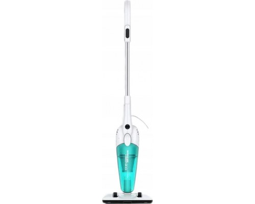Deerma DX118C
