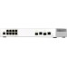 Switch Qnap QSW-M2108-2C