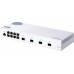 Switch Qnap QSW-M408S