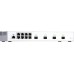 Switch Qnap QSW-M408S