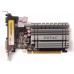 Zotac GeForce GT 730 Zone 4GB DDR3 (ZT-71115-20L)