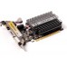 Zotac GeForce GT 730 Zone 4GB DDR3 (ZT-71115-20L)