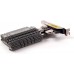 Zotac GeForce GT 730 Zone 4GB DDR3 (ZT-71115-20L)