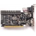 Zotac GeForce GT 730 Zone 4GB DDR3 (ZT-71115-20L)