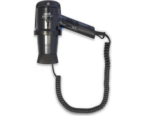 Starmix HFTW 16