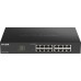 Switch D-Link DGS-1100-24PV2