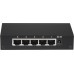 Switch EdiMax GS-1005E