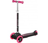 Rebel Kids Wheels Pink (ZAB0121P)