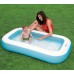 Intex  166x100cm (57403)