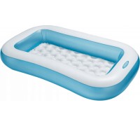 Intex  166x100cm (57403)