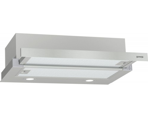 Gorenje TH62E4X