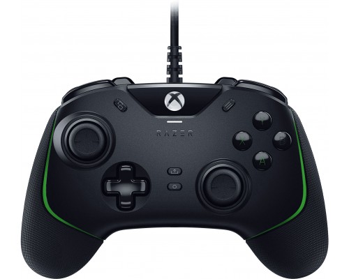 Pad Razer Wolverine V2 Xbox Series X|S • PC (RZ06-03560100-R3M1)