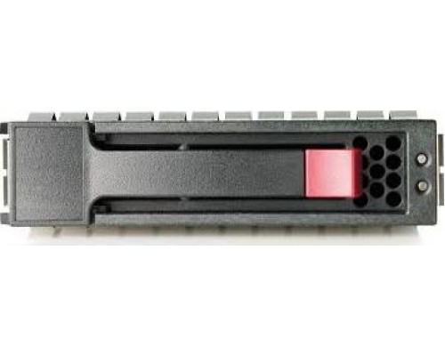 HP Enterprise 14.4TB 2.5'' SAS-3 (12Gb/s)  (R0Q67A)
