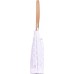 Golla na notebook 13", Seiren Lavender, pink, poliester, Golla