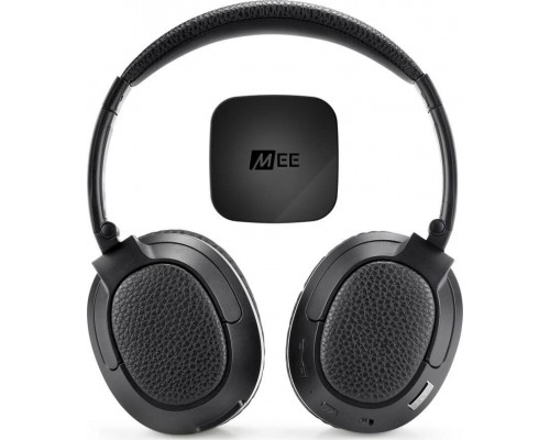 MEE audio Audio Connect Matrix Cinema T1CMA (T1-CMA)