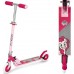 Spokey Dreamer Pink (929486)